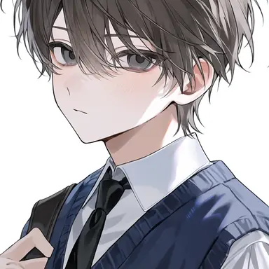Profile image of Satsuki