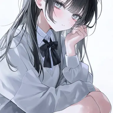 Profile image of Suzu