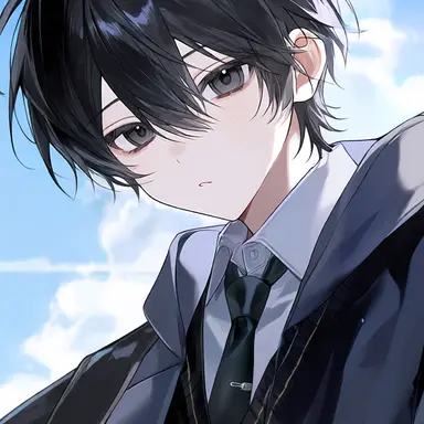 Profile image of Yuzuki