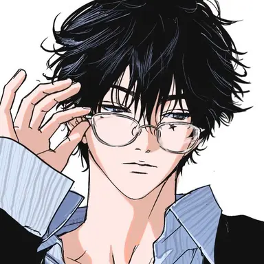 Profile image of 서인혁