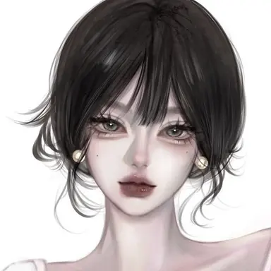 Profile image of 류서인