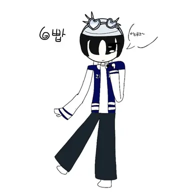 Profile image of 루크