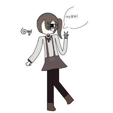 Profile image of 모카