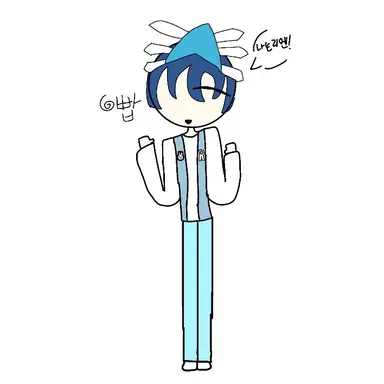Profile image of 리엔
