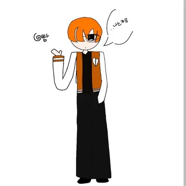 Profile image of 카루