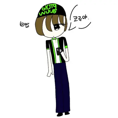 Profile image of 코루