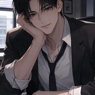 Profile image of 久瀬　凪都