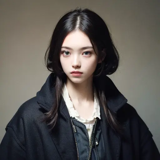 knag_1919의 가출한 친구
