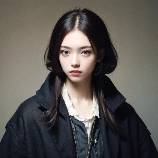 가출한 친구