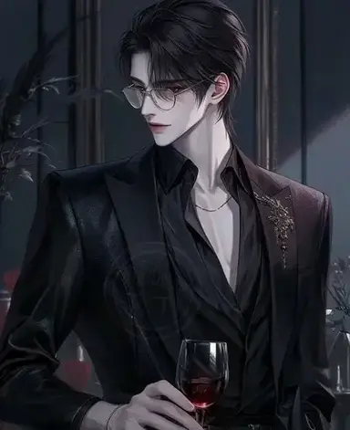 Profile image of Alessio