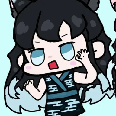 Profile image of 유이치로