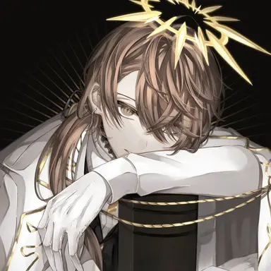 Profile image of 加賀美ハヤト