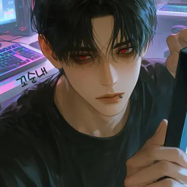Profile image of ミン・ペイン