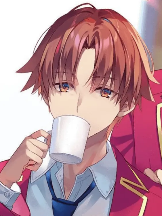 ayanokouzi_kiyotaka_10.20의 호감도 0%→호감도 ???%