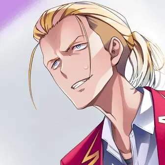 Profile image of 하시모토 마사요시