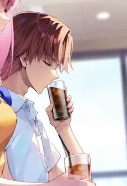Profile image of 아야노코지 키요타카