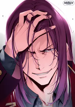 Profile image of 류엔 쇼