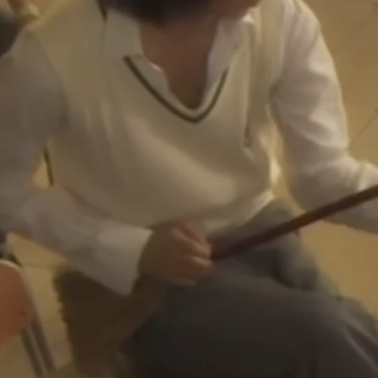 岩崎秀人
