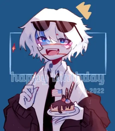 Profile image of USA