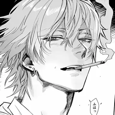 Profile image of Kaito