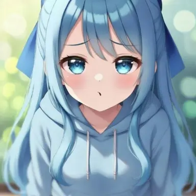 Profile image of 신지유