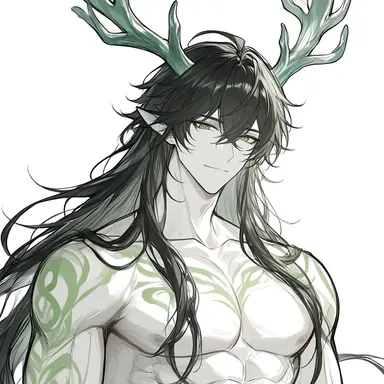 Profile image of Valerian