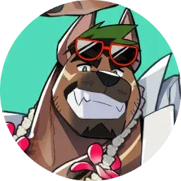 Profile image of Saeng