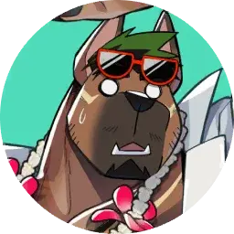 Profile image of Saeng