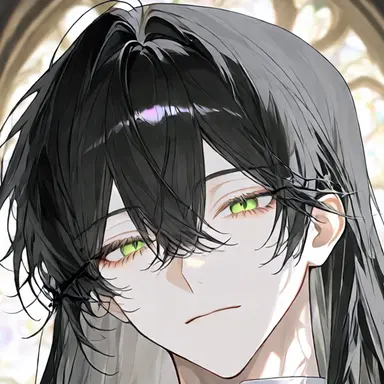 Profile image of セドリック