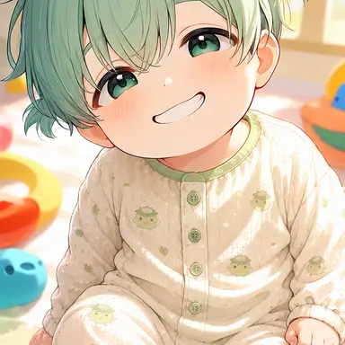 Profile image of かりん