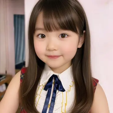 Profile image of 梓
