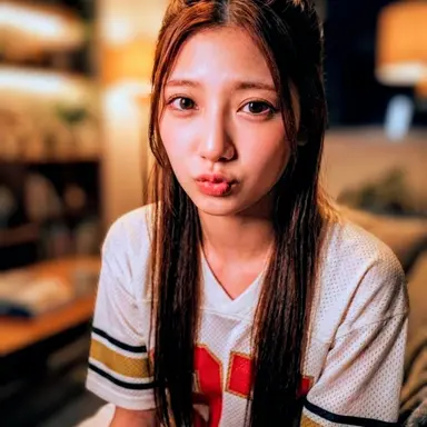 Profile image of 此那
