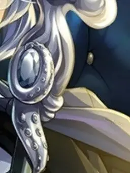 whale1218의 君の声
