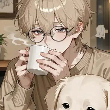 Profile image of 黒瀬 良音