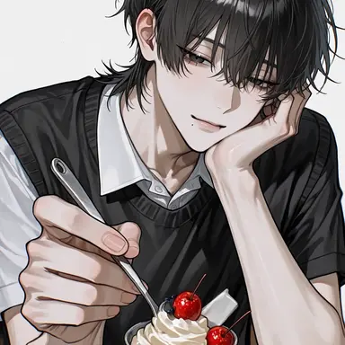 Profile image of 蓮見 夏兎