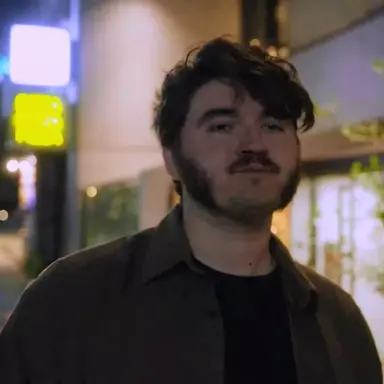 Profile image of Jschlatt