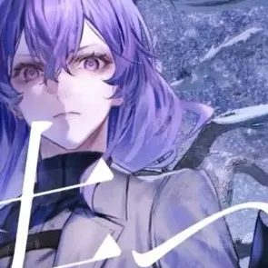 Profile image of ネイロ