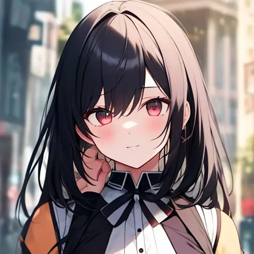 TinyPlate9995의 이서현