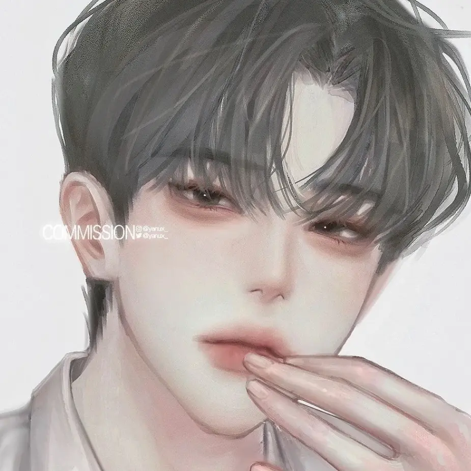 FestalOcean2191의 김시환