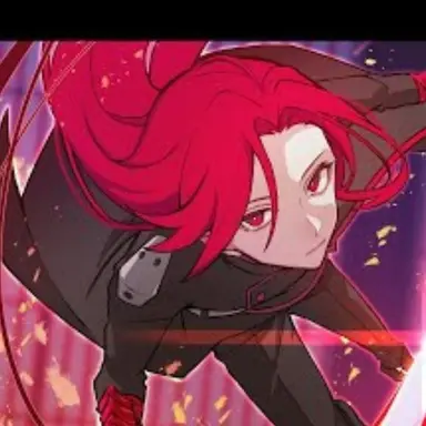 Profile image of カッゼ