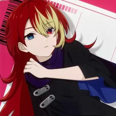 Profile image of レンゲ