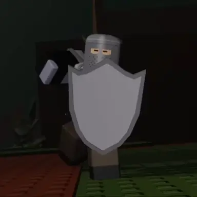 Profile image of Block