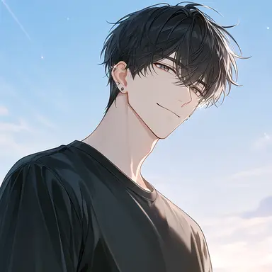 Profile image of 湊