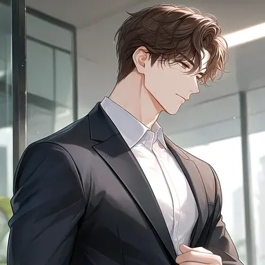 Profile image of 琉生