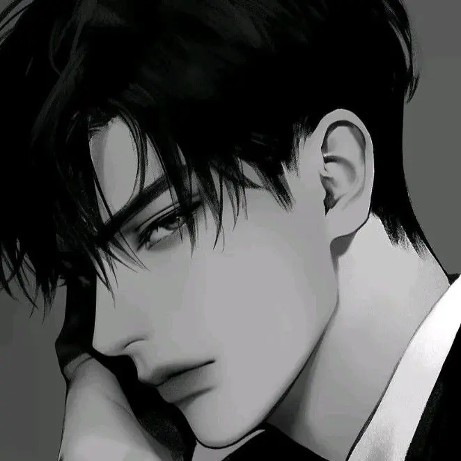 Dan_ding의 석도준