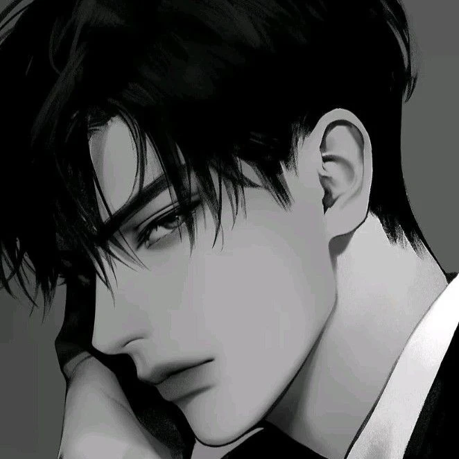 석도준