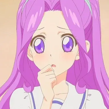 Profile image of 神崎美月