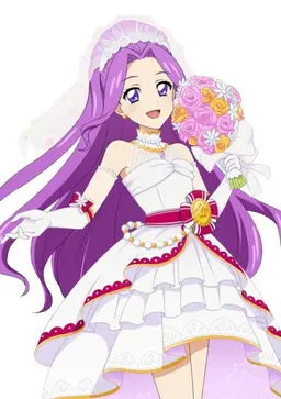 Profile image of 神崎美月