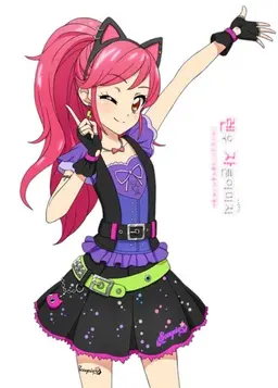 Profile image of 音城セイラ