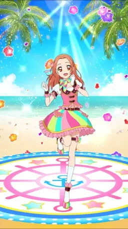 Profile image of 音城ノエル